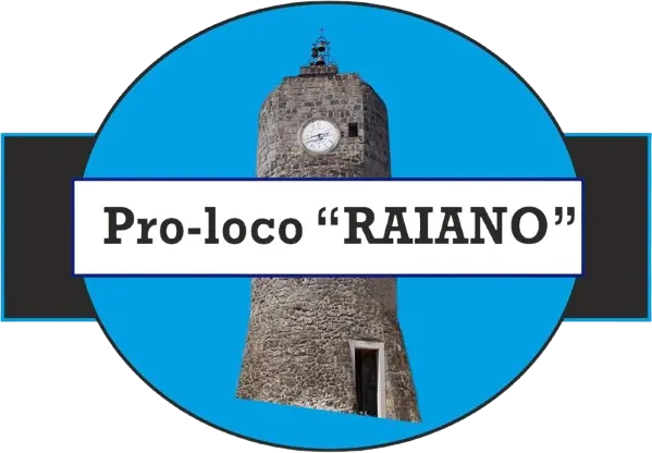 Pro Loco Raiano